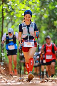 BIB: 5685
                            <button type="button" onclick="openModal(19020891)" class="btn btn-primary btn-sm float-right btn-popup" data-toggle="modal" data-target=".modal-high-quality">
                        <i class="fas fa-shopping-cart"></i> Add to Cart
                    </button>
                                            <button type="button" onclick="isThisMe(19020891, true)" class="btn btn-success btn-sm float-right btn-popup btn-isme hidden" data-toggle="tooltip" data-placement="bottom" title="นี่คือรูปของคุณใช่ไหม คลิกที่นี่เพื่อเอาเข้าอัลบั้ม">
                        <i class="fas fa-plus"></i> Add to album
                    </button>
                    <button type="button" onclick="isThisMe(19020891, false)" class="btn btn-warning btn-sm float-right btn-popup btn-isnotme hidden">
                        <i class="fas fa-ban"></i> Remove from album
                    </button>